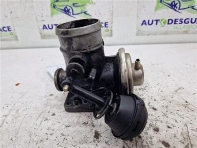 Egr Volkswagen LT CAJA CERRADA / COMBI * 2