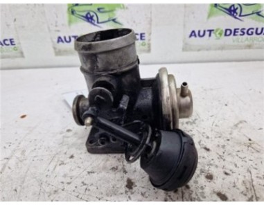 Egr Volkswagen LT CAJA CERRADA / COMBI *