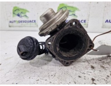Egr Volkswagen LT CAJA CERRADA / COMBI *