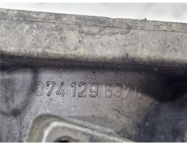 Egr Volkswagen LT CAJA CERRADA / COMBI *