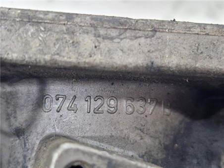 Egr Volkswagen LT CAJA CERRADA / COMBI *