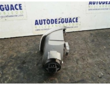 Faro Delantero Izquierdo Citroen Xantia Berlina  1 9 Turbo D