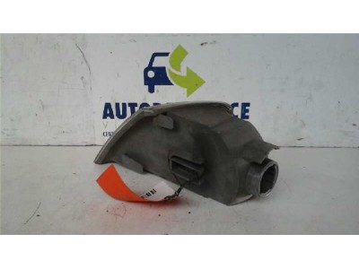 Faro Delantero Izquierdo Citroen Xantia Berlina  1 9 Turbo D