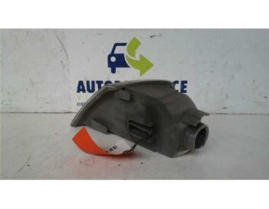 Faro Delantero Izquierdo Citroen Xantia Berlina  1 9 Turbo D