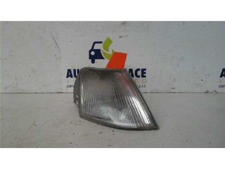 Faro Delantero Izquierdo Citroen Xantia Berlina  1 9 Turbo D