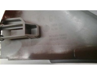 Faro Delantero Izquierdo Citroen Xantia Berlina  1 9 Turbo D