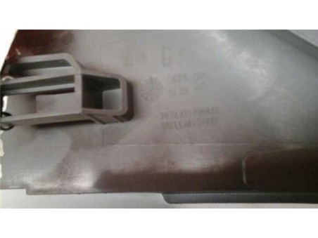 Faro Delantero Izquierdo Citroen Xantia Berlina  1 9 Turbo D