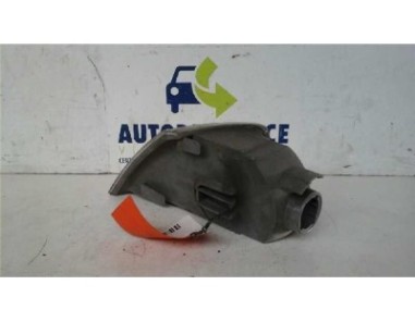 Faro Delantero Izquierdo Citroen Xantia Berlina  1 9 Turbo D