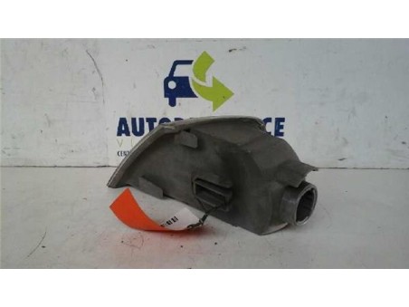 Faro Delantero Izquierdo Citroen Xantia Berlina  1 9 Turbo D