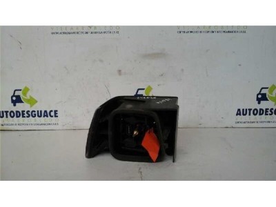 Piloto Trasero Derecho Citroen Xantia Berlina  1 9 Turbo D
