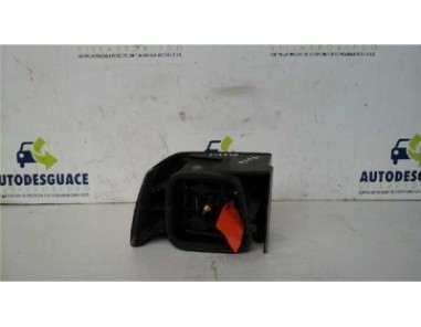 Piloto Trasero Derecho Citroen Xantia Berlina  1 9 Turbo D