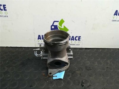 Egr Volkswagen TOUAREG 2 5 TDI DPF 