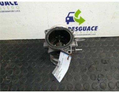 Egr Volkswagen TOUAREG 2 5 TDI DPF 