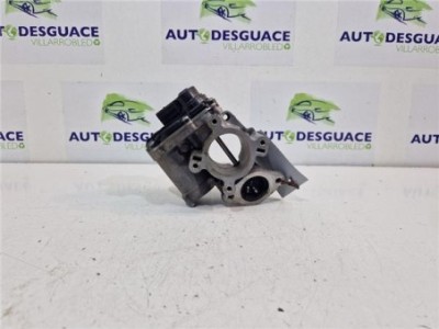 Egr Renault TRAFIC COMBI TRAFIC COMBI
