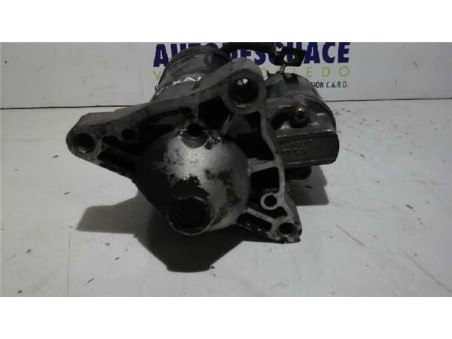 Motor Arranque Citroen Xantia Berlina  1 9 Turbo D