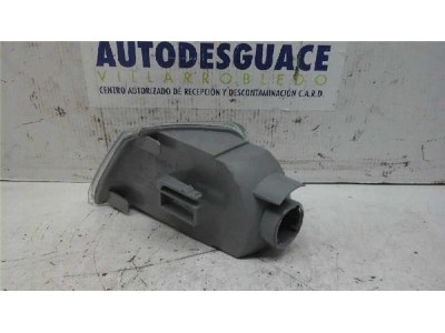 Faro Delantero Derecho Citroen Xantia Berlina  1 9 Turbo D
