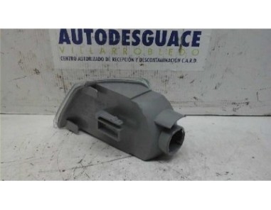 Faro Delantero Derecho Citroen Xantia Berlina  1 9 Turbo D