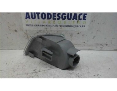 Faro Delantero Derecho Citroen Xantia Berlina  1 9 Turbo D