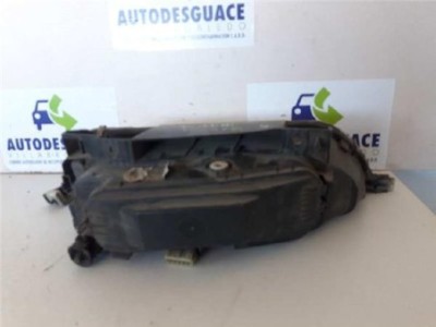 Faro Delantero Izquierdo Citroen Xantia Berlina  *