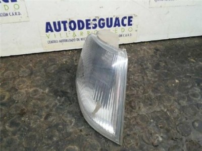Faro Delantero Derecho Citroen Xantia Berlina  1 9 Turbo D 2