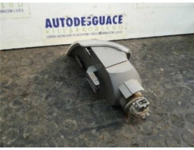 Faro Delantero Derecho Citroen Xantia Berlina  1 9 Turbo D