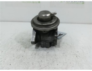 Egr Audi A3  1 9 TDI Ambiente [1 9 Ltr  - 77 kW TDI]