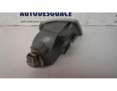 Faro Delantero Izquierdo Citroen Xantia Berlina  1 9 Turbo D