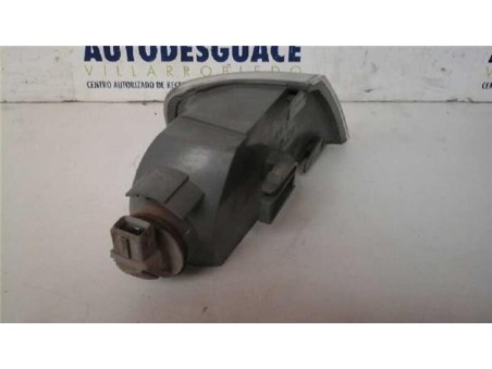 Faro Delantero Izquierdo Citroen Xantia Berlina  1 9 Turbo D