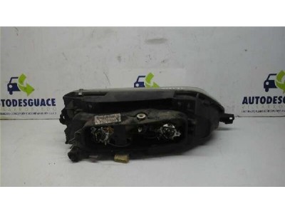 Faro Delantero Derecho Citroen Xantia Berlina  1 9 Turbo D