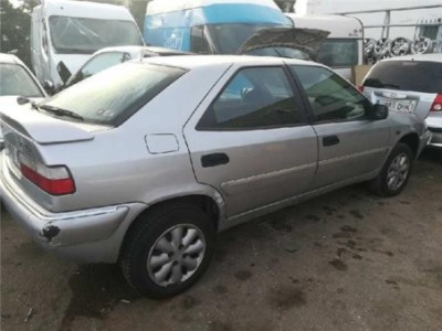 Motor Arranque Citroen Xantia Berlina  1 9 Turbo D 2