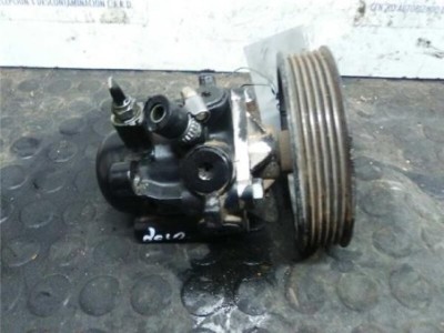 Bomba Servodireccion Citroen Xantia Berlina  1 9 D