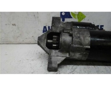 Motor Arranque Citroen Xantia Berlina  1 9 Turbo D