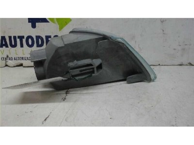 Faro Delantero Izquierdo Citroen Xantia Berlina  *