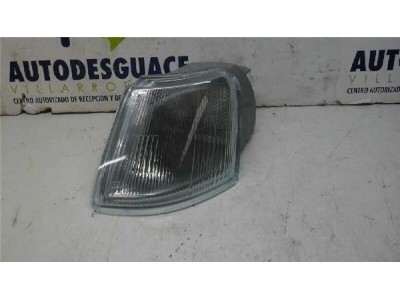 Faro Delantero Izquierdo Citroen Xantia Berlina  * 2