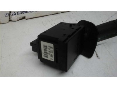 Mando Limpiaparabrisas Citroen Xantia Berlina  *