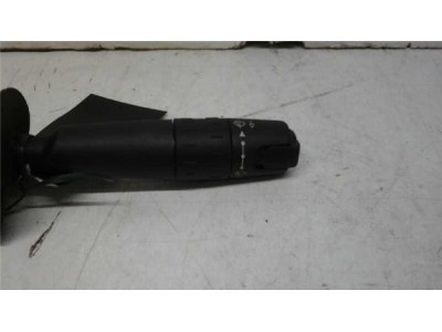 Mando Limpiaparabrisas Citroen Xantia Berlina  * 2