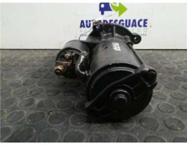 Motor Arranque Citroen Xantia Berlina  1 9 D