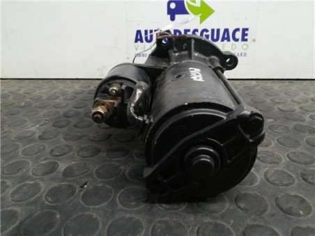 Motor Arranque Citroen Xantia Berlina  1 9 D