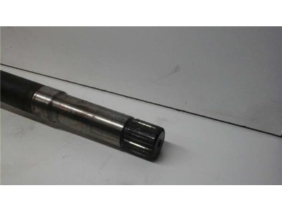 Transmision Delantera Derecha Citroen Xantia Berlina  1 9 Turbo D