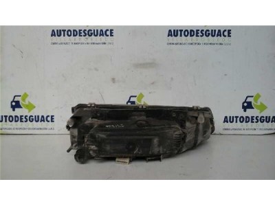 Faro Delantero Izquierdo Citroen Xantia Berlina  *