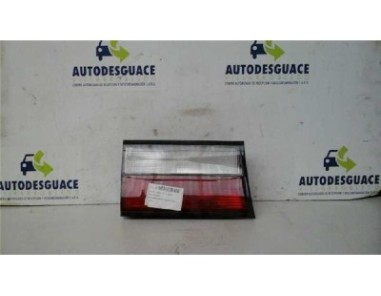 Piloto Porton Trasero Izquierdo Citroen Xantia Berlina  1 9 Turbo D