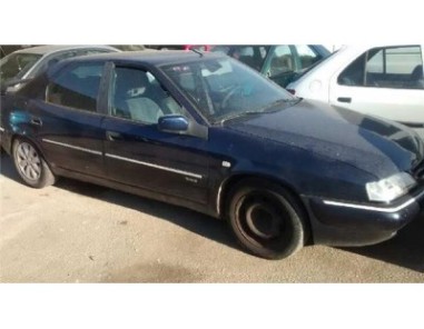 Conjunto Interruptores Citroen Xantia Berlina  1 9 Turbo D