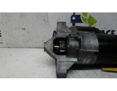 Motor Arranque Citroen Xantia Berlina  1 9 Turbo D