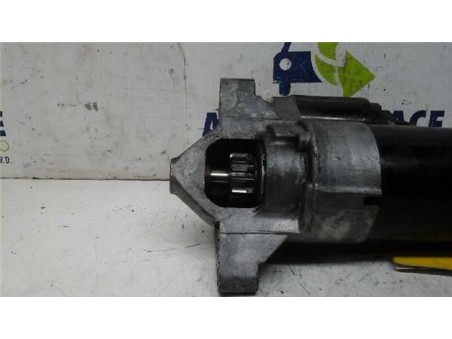 Motor Arranque Citroen Xantia Berlina  1 9 Turbo D