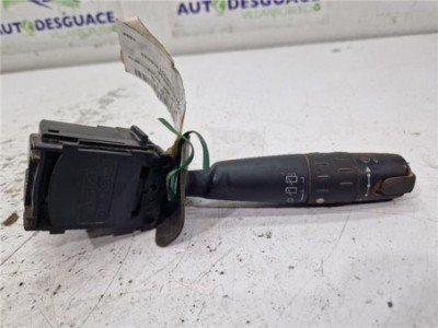 Mando Limpiaparabrisas Citroen Xantia Berlina  *
