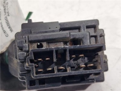 Mando Limpiaparabrisas Citroen Xantia Berlina  * 2