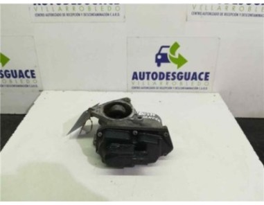 Egr Mitsubishi LANCER BERLINA 2 0 DI-D 