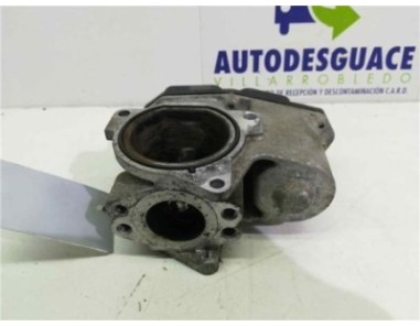 Egr Mitsubishi LANCER BERLINA 2 0 DI-D 