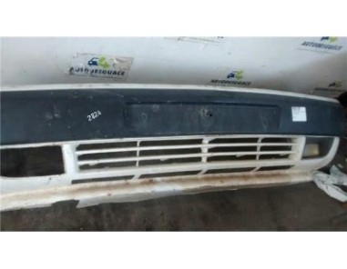 Paragolpes Delantero Citroen Xantia Berlina  1 9 Turbo D