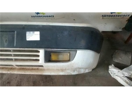 Paragolpes Delantero Citroen Xantia Berlina  1 9 Turbo D